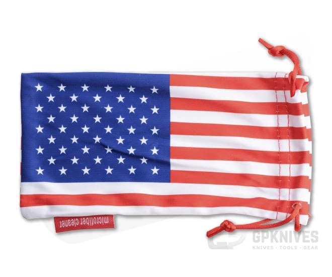 Guardian Tactical Recon Elite Two Tone Elmax Part Serrated Tanto D/A OTF Automatic 103222 - Image 5