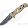 Benchmade 2750SGY-3 Auto Adamas Part Serrated Gray Cruwear Sand G10 AXIS Lock Folder