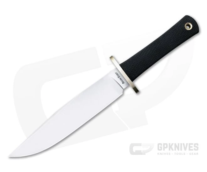 Cold Steel Recon Scout CPM-3V Fixed Blade 37RS