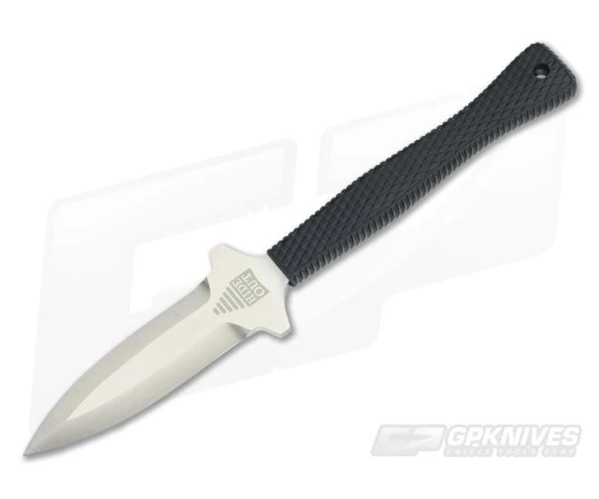 Cold Steel Hide Out Dagger Neck Knife 49NDE