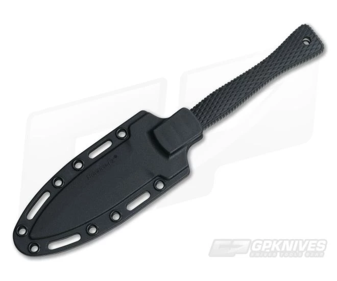 Cold Steel Hide Out Dagger Neck Knife 49NDE - Image 2