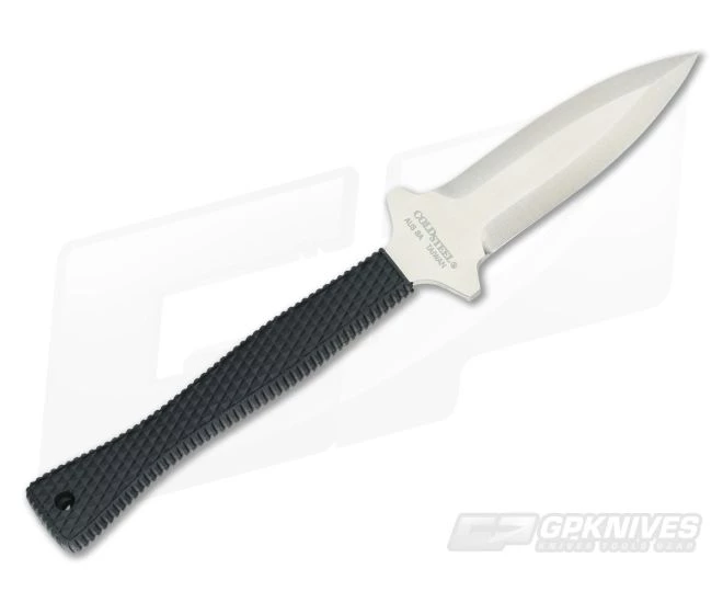 Cold Steel Hide Out Dagger Neck Knife 49NDE - Image 3