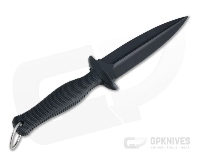 Cold Steel FGX Boot Blade I 92FBA - Image 2