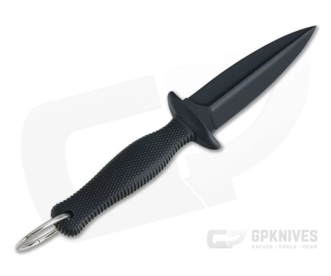 Cold Steel FGX Boot Blade II 92FBB - Image 2