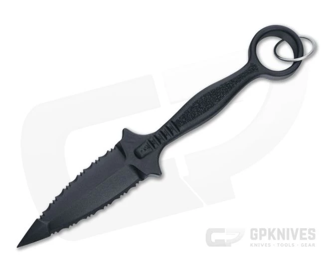 Cold Steel FGX Ring Dagger 92FR
