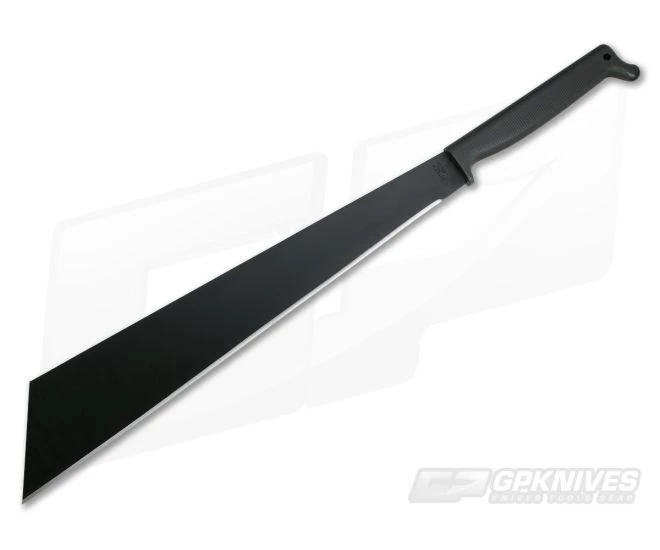 Cold Steel All Terrain Chopper Machete 97TMSTS