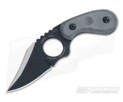 TOPS Cockpit Commander