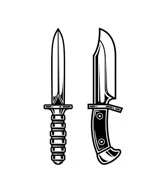 Deals Tactical Knives Store